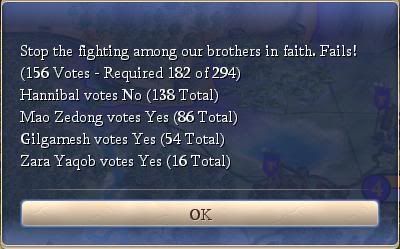 D2-APFail.jpg