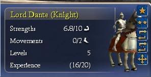 D2-Knight.jpg
