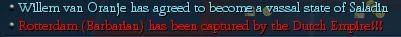 D2-Vassal.jpg