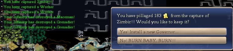 D2-ZimbirFalls.jpg