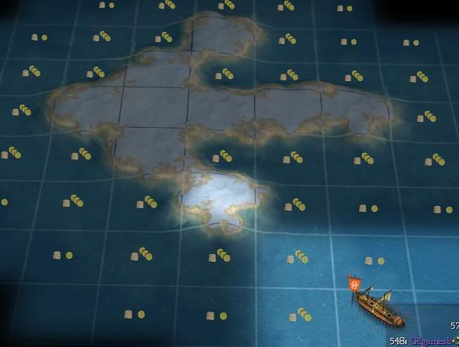 D2island.jpg