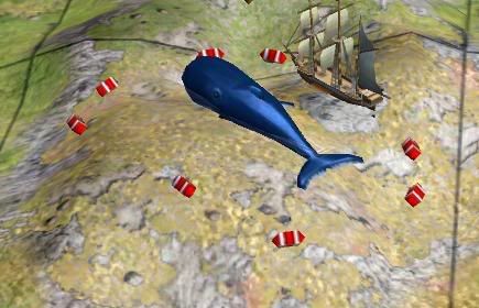D3-Landwhales.jpg