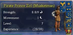 D3-Zol.jpg