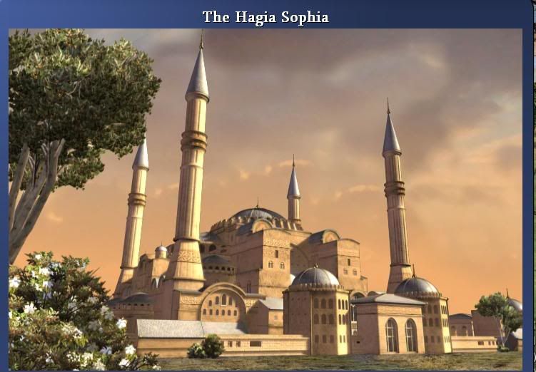 D3Hagia.jpg