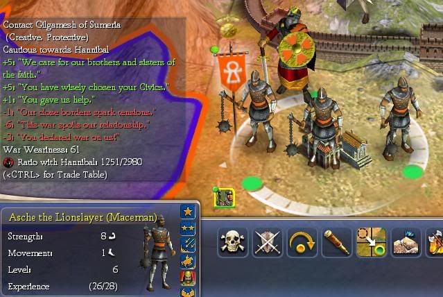 D4-Asche.jpg