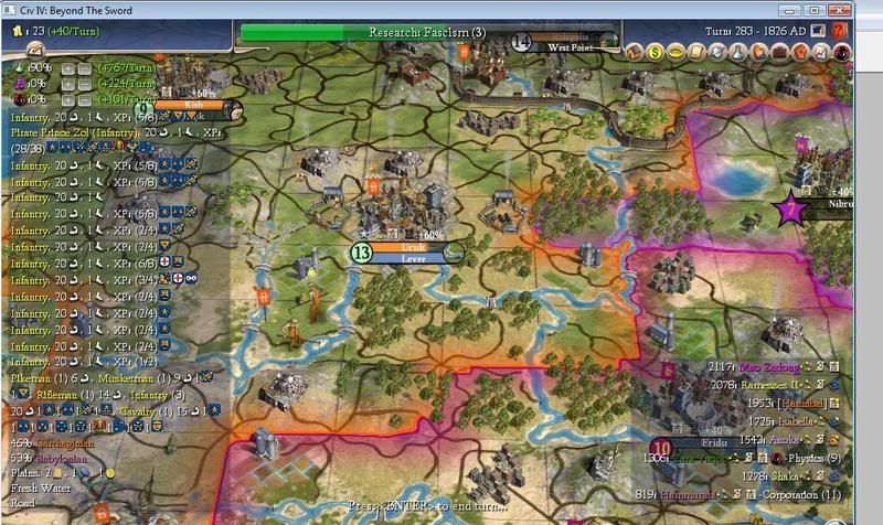 D4-Doomstack.jpg