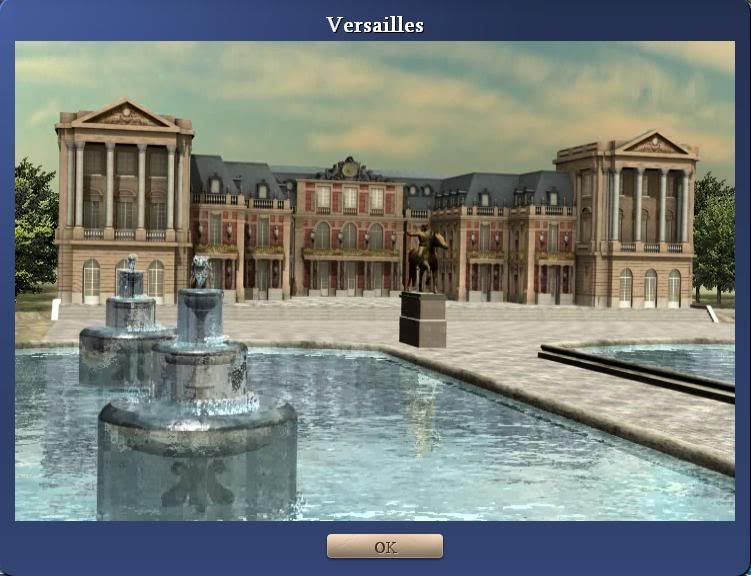 D4-Versaill.jpg