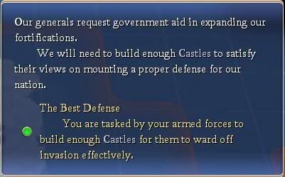 D5-DefenseQuest.jpg