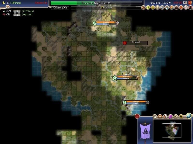 D5-World.jpg