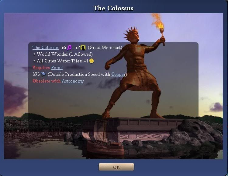 D6-EldarStatue.jpg