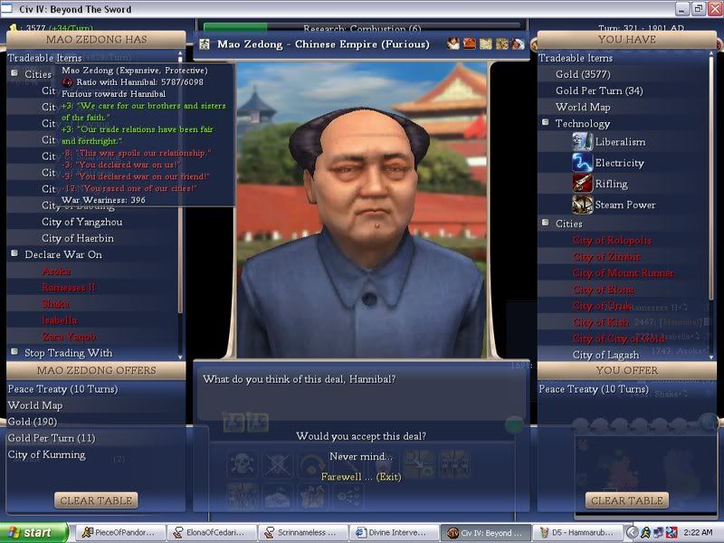 D6-PeacePlease.jpg