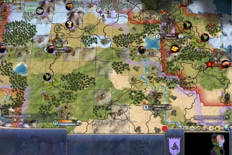 D7-NorthViking.jpg
