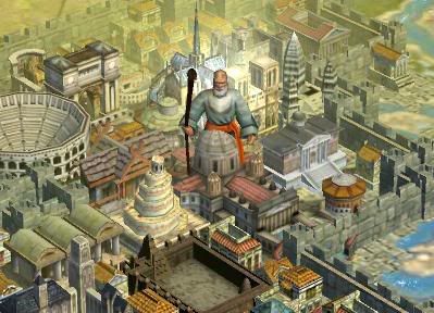 D7-Prophet.jpg