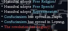 D7-Revolution.jpg