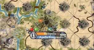 D7-Rolopolis.jpg