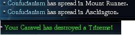 D7Faith.jpg