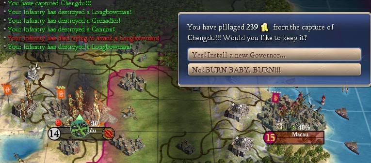 D8-Chengdu.jpg