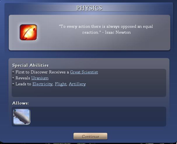 D8-Physics.jpg