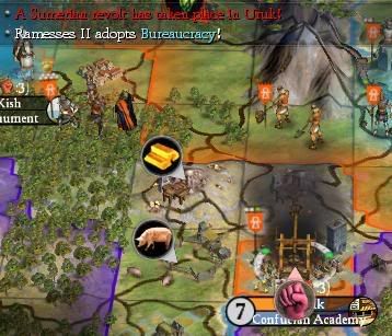 D8-Revolt.jpg