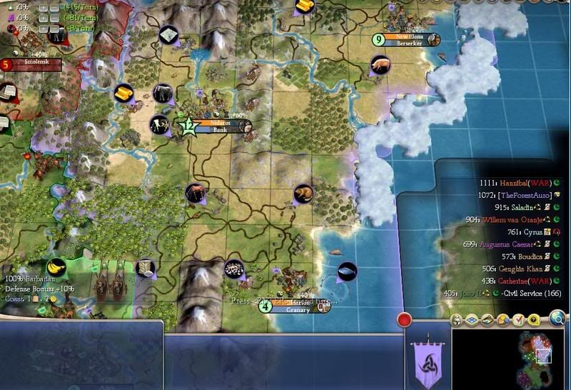 D8-Southviking.jpg