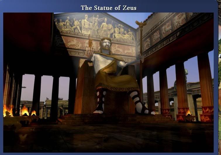 D8Zeus.jpg