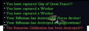 D9-TheFallofSumer.jpg