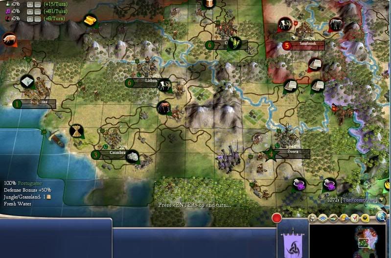D9-Westviking.jpg