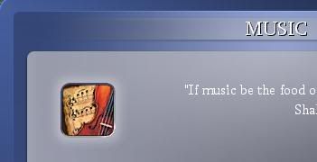 D9Music.jpg