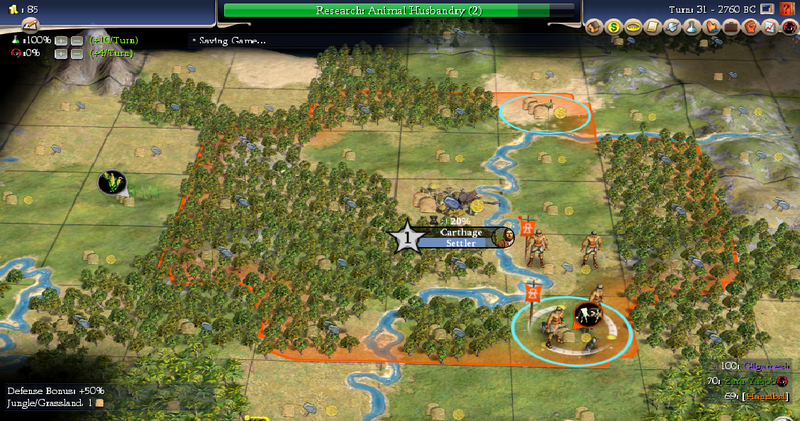 Div2760.png