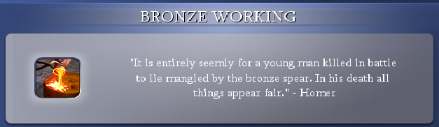 DivBronze.png