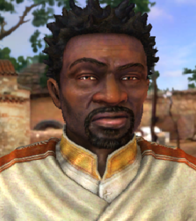 DivZara.png