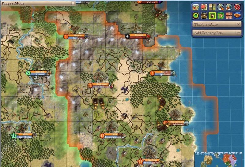 PlateTectonics1.jpg