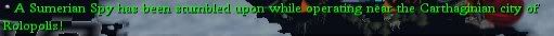 R-Spy.jpg