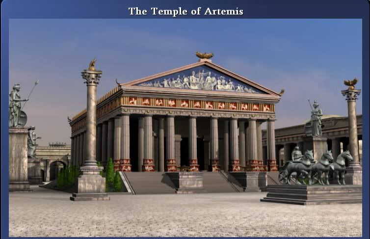 R-Temple.jpg