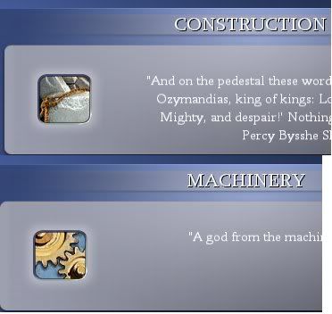 TechTree.jpg