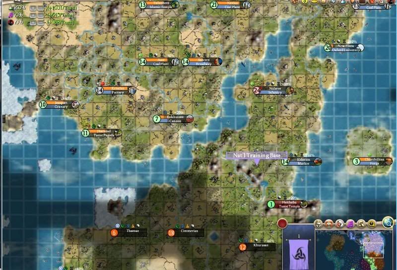 W3-South.jpg