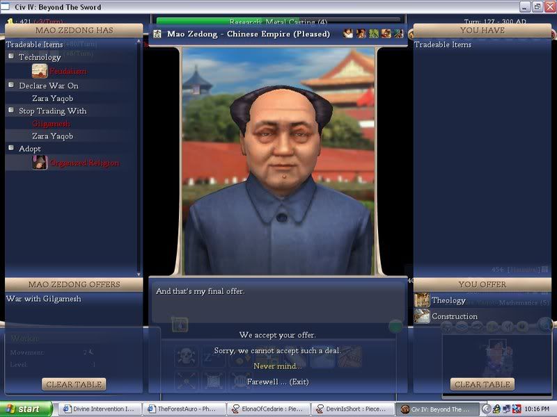 Warmaybe.jpg