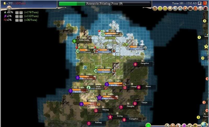 World-2.jpg
