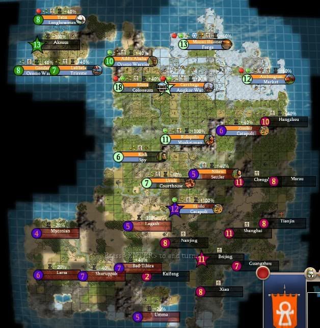 World-3.jpg