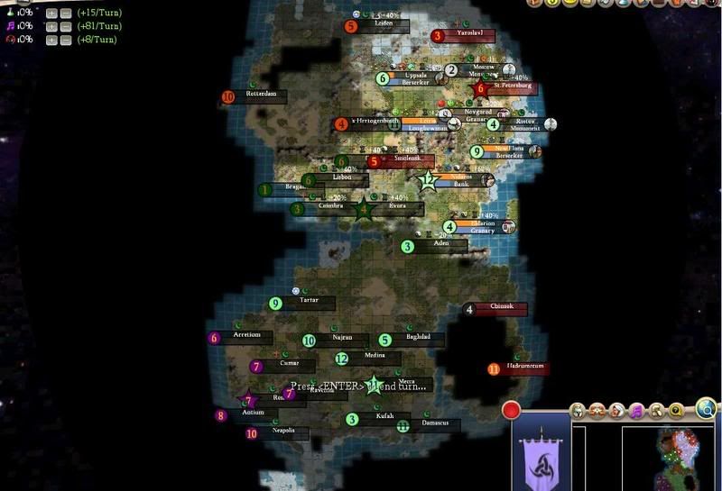 World-4.jpg