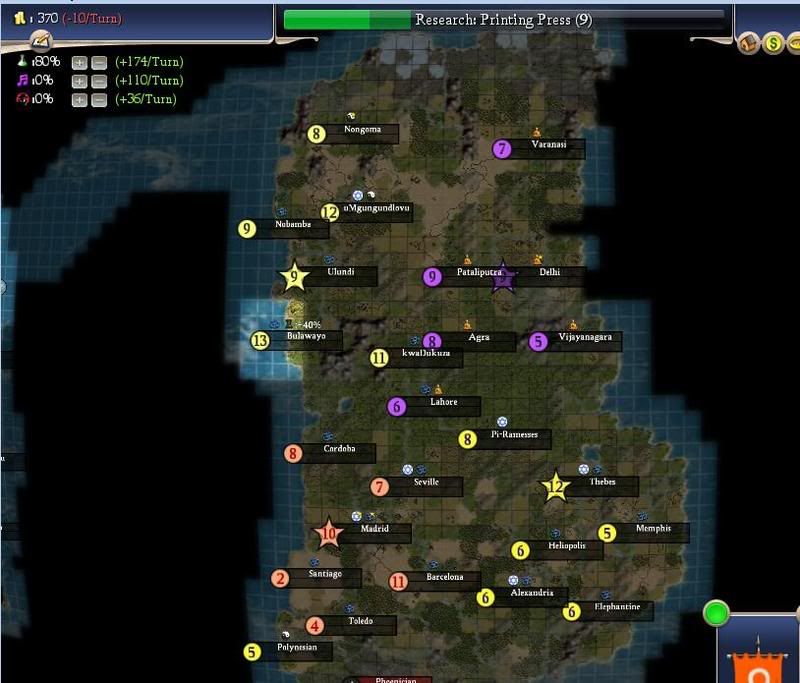 World2.jpg