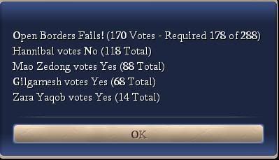 d11APvote.jpg