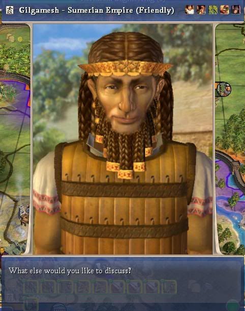 d11War.jpg