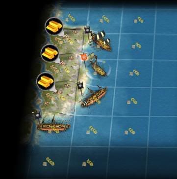 d14GOLD.jpg