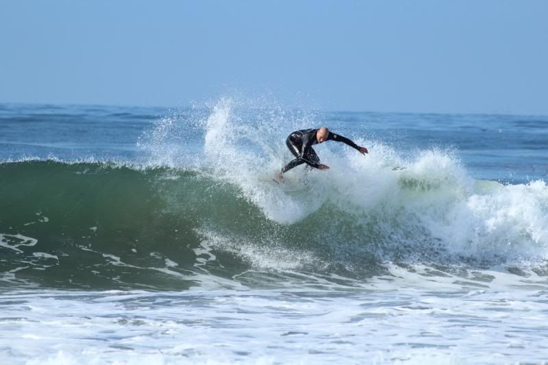 IMAGE: http://i131.photobucket.com/albums/p294/TheIVJackal/T3i%20Photos/IMG_80882_zpsbe614649.jpg