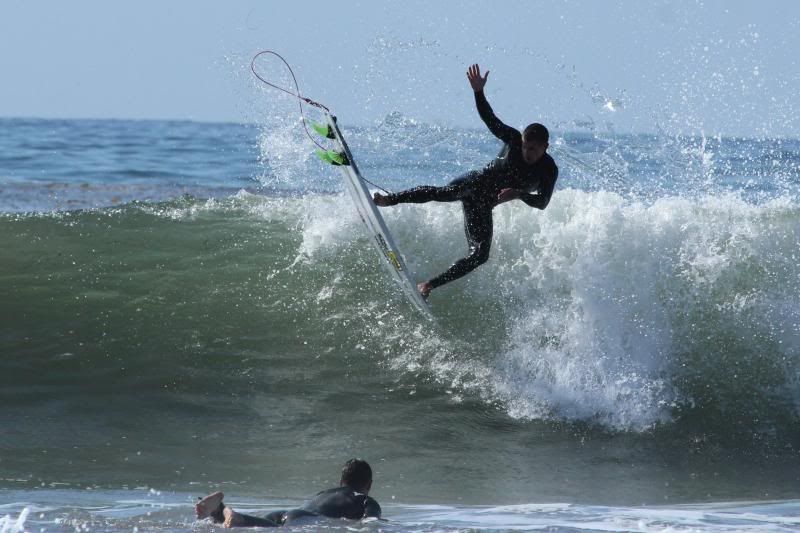 IMAGE: http://i131.photobucket.com/albums/p294/TheIVJackal/T3i%20Photos/IMG_81662_zpsa81be596.jpg