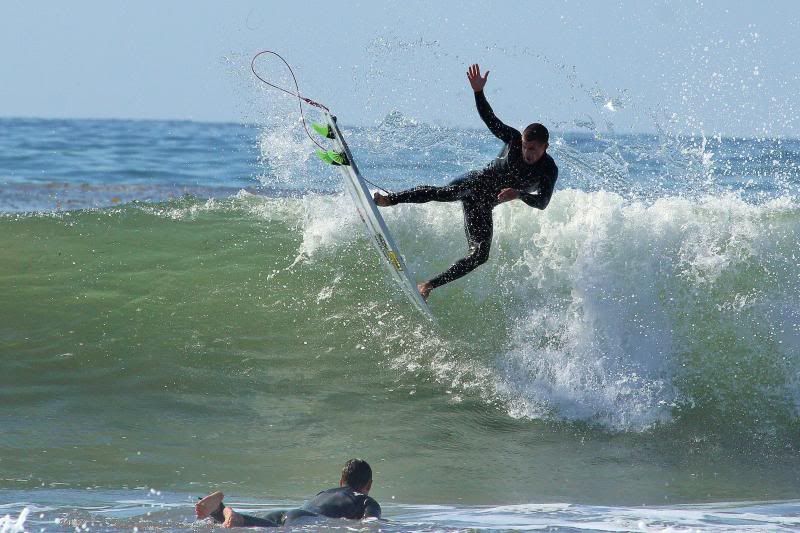 IMAGE: http://i131.photobucket.com/albums/p294/TheIVJackal/T3i%20Photos/IMG_8166_zps1409792f.jpg