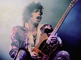Prince "Let's Go Crazy (Special Dance Mix)"