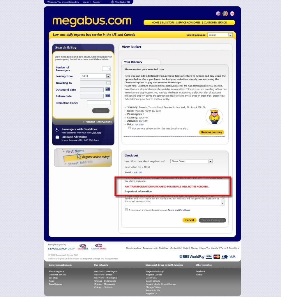 fs-megabus-ticket-from-nyc-to-toronto-for-20-redflagdeals-forums