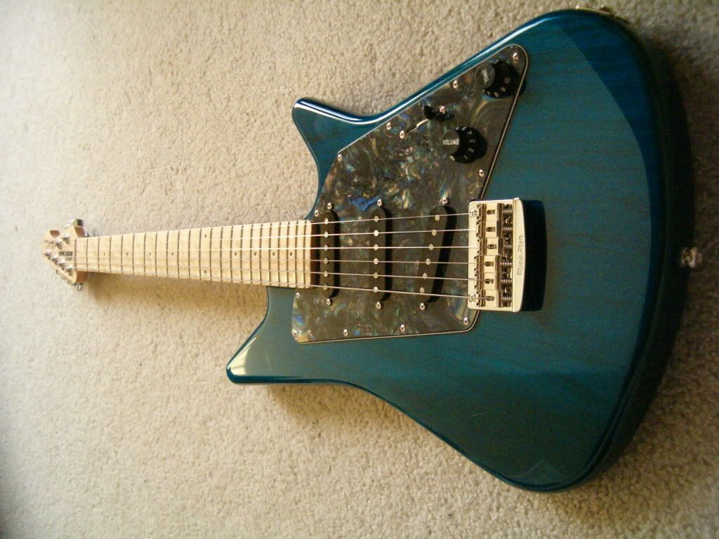 Guitar078.jpg